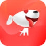 精东视频破解版