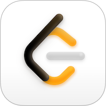 力扣 LeetCode V2.17.4下载