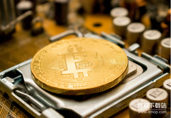 比特币可以个人参与挖矿吗？比特币个人挖矿教程