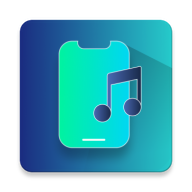 车库铃声(Garage Ringtones)软件安卓版v2.05 最新版