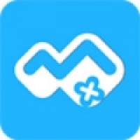 轻动漫官方版下载