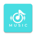 Hi Musicv1.6.4.4