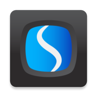 SuperDisplay安卓最新版v1.2.16 官方手机版