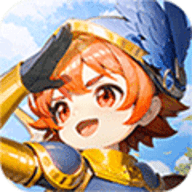 斯特恩大陆 1.0.0