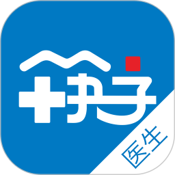 筷子医生app2.3.9