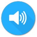 音量控制器 v6.2.8