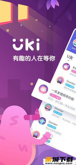 预览图1