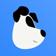 蔚蓝机器狗app官方版v2.1.1 安卓最新版