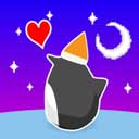 企鹅企鹅生活官网版 v2.5.1