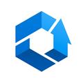 理财魔方app下载 v7.7.5