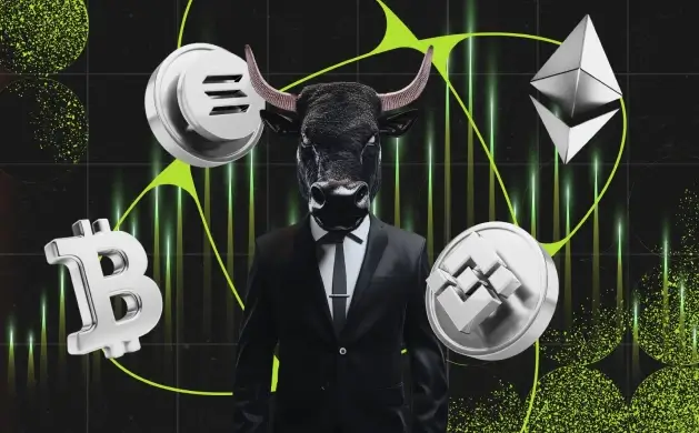 哪家加密货币交易所的期货交易手续费最低？2026年期货交易手续费最新指南