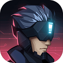 镜界手游 V1.1.3