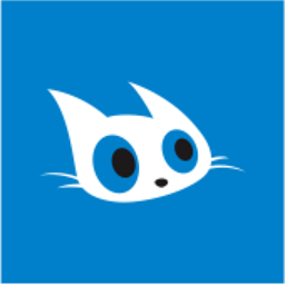 馋猫外卖app下载  v1.1.4