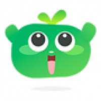 冬瓜短视频免费版