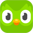 多邻国免费学英语下载  v5.99.2-china