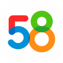 58同城手机客户端 13.45.5安卓版