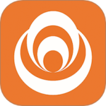 全澄通 v1.9.18