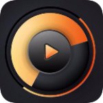 九度网v1.11