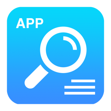 应用信息查看器下载  v4.1.5