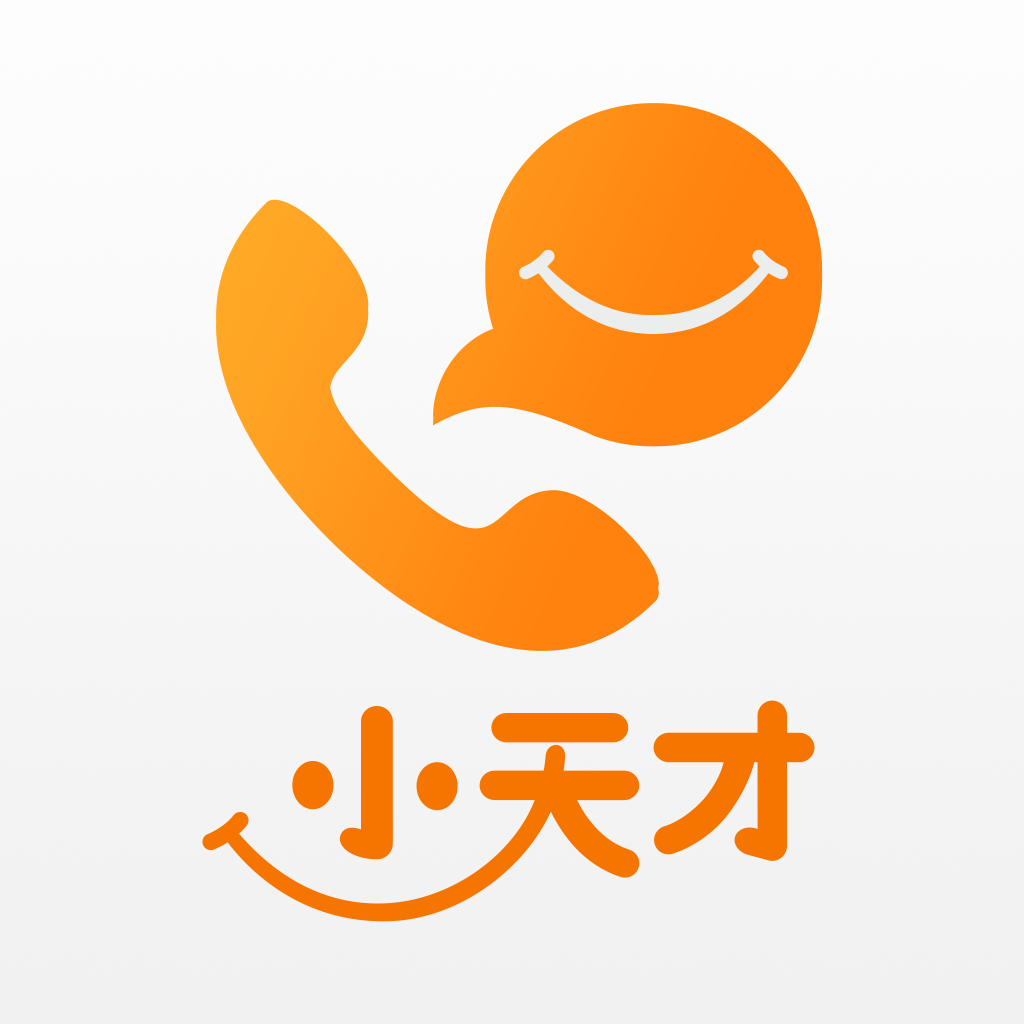 Сŵ绰ֱappװװ