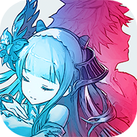 灵之转生台服版  V1.4.6下载