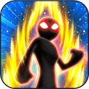愤怒的火柴人（Anger Of Stick 3）手机版v1.0.4安卓版 