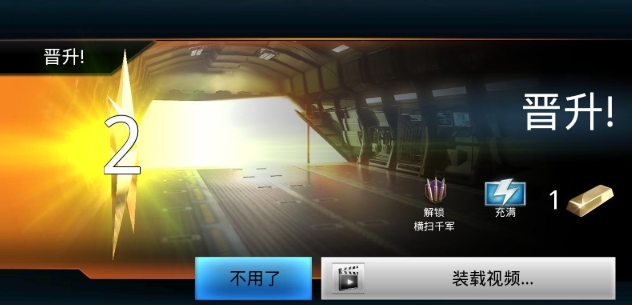 致命枪杀