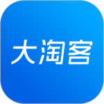 大淘客聯盟