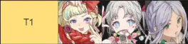 开放空间九游版