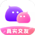 一亲交友 V4.0.1.0