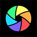 光影魔术手正版app下载