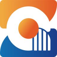 云书OA系统v2.2.0 安卓版