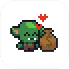 金币地下城下载 v1.1.3