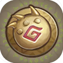 传奇装备下载 v2.0.4