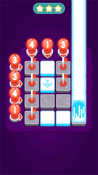 扫雷天才官方版