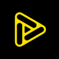 好赞app最新版本 v1.3.40