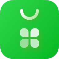 oppo软件商店最新版本2026 16.11.0安卓版