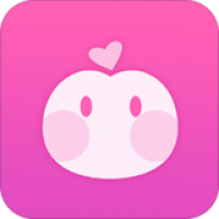 丸子漫画软件下载