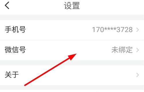 如何支付配图2