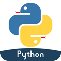 Python编程狮app v1.8.6
