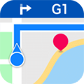 探途离线地图app v3.2.26