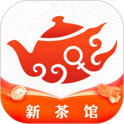 ²app