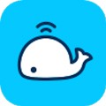 Ȥapp