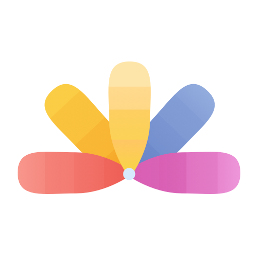 颜色识别器app官方下载v1.0.0 安卓版