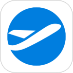 慧通差旅 V8.5.7