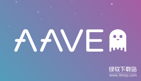 Aave效应：51%市占率与180亿借贷，如何主导DeFi全领域？