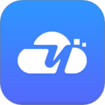 云继教网 V1.4.8云继教网
