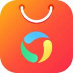 豌豆荚应用市场app最新版v2.3.8 安卓版