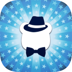 百度明星脸下载 v1.0