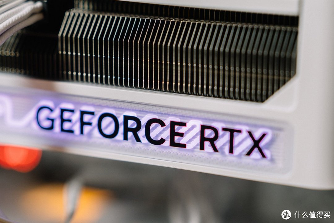 iGame GeForce RTX 5070 Ti Ultra W OC评测：拉满4K游戏战斗力